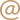 mail