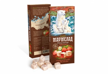 Мармелад